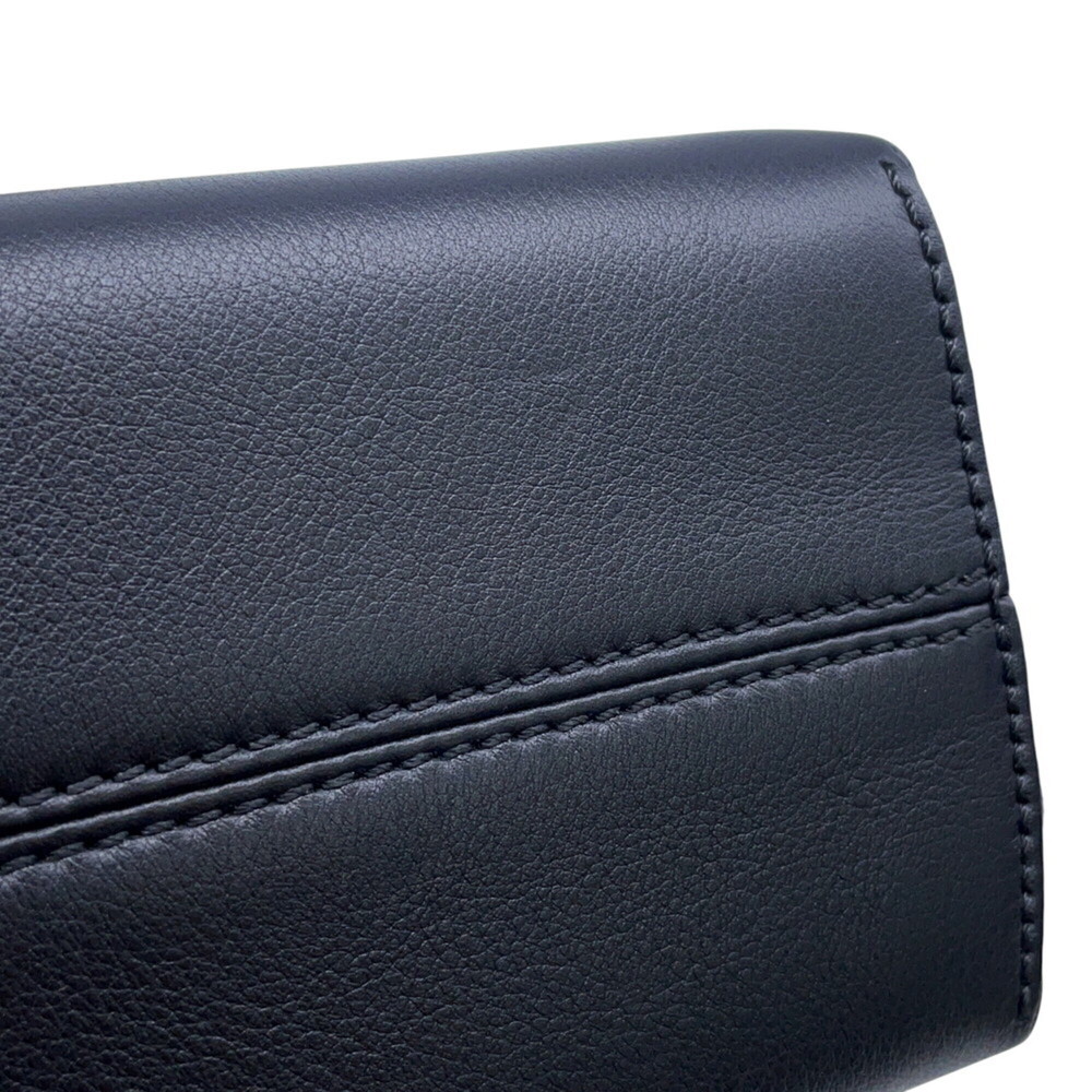 FENDI Bag - Picture 8 of 14